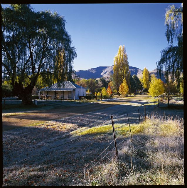 Rhodes cape-east Copy 