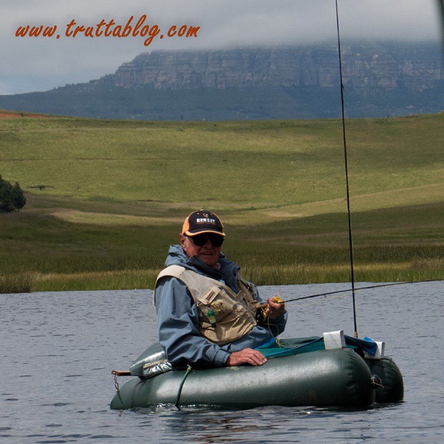 01 15 01 18 Roger Baert Briarmains Andrew Fowler