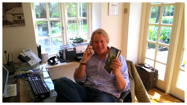 087996 Simon Cooper 739 