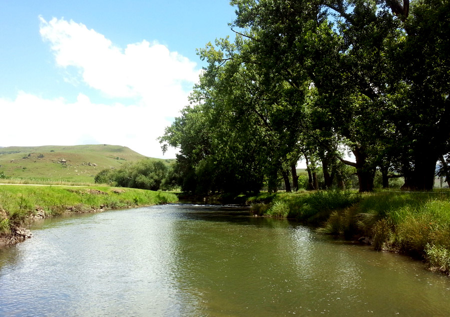 20150119 131558 mooi River