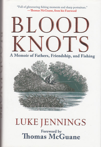 4 Book Review new book