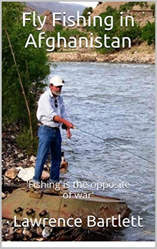 8 LB cover LB book