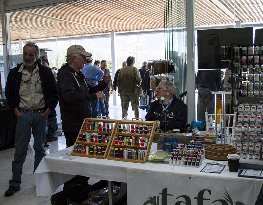 D EXPO IMG 8294 1