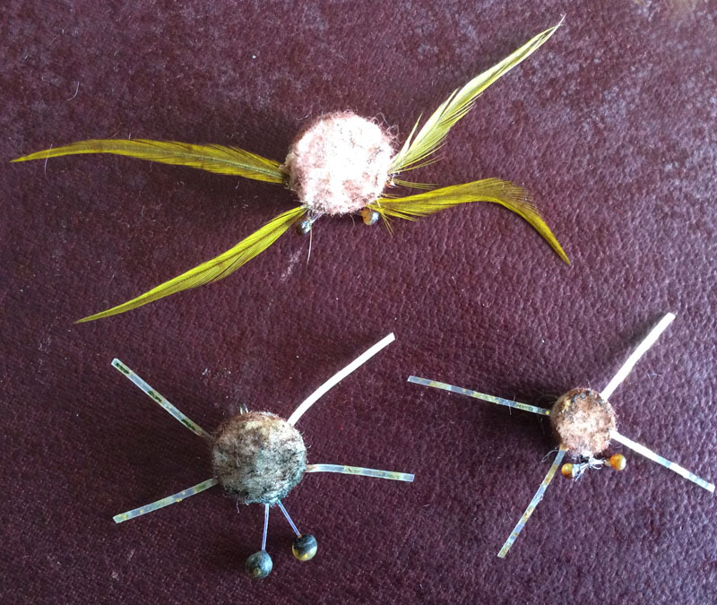 6745 Basic Craimitation 1