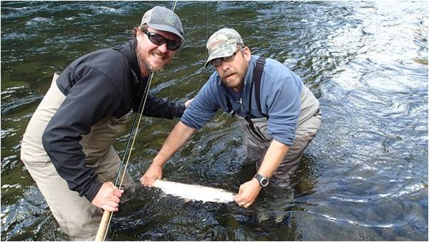 9 UMPQUA21