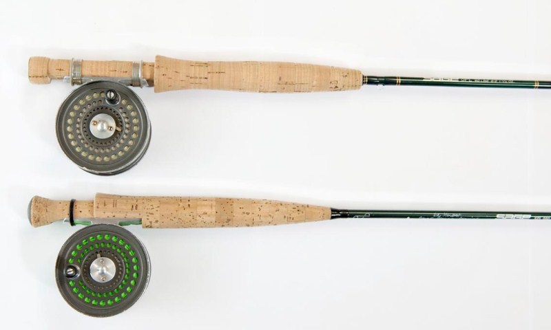 Herbst Boshoff palm grip below