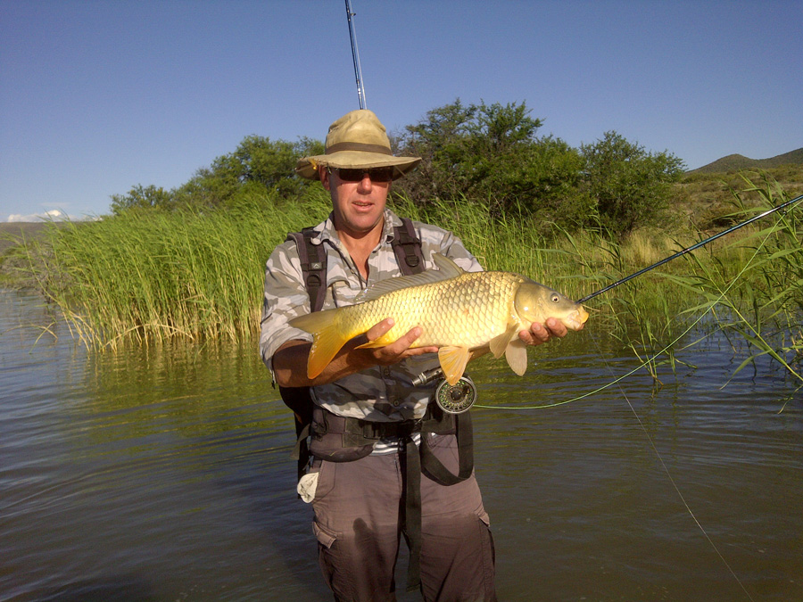 PierreSwartzlargefish900