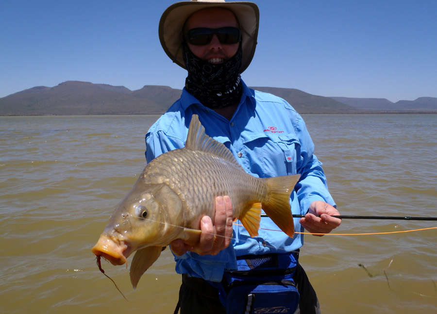 TimvanHeerden4kgcarp900