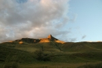 Bokspruit 2 (2)