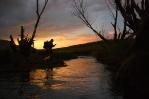 CELEBRATING THE STERKSPRUIT RIVER