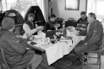 Highland_Lodge_stillwaters (37)