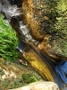 Small streams (10)