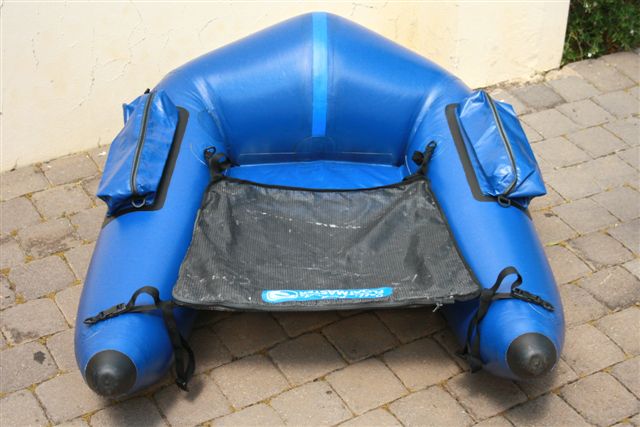 29 September 2013 040