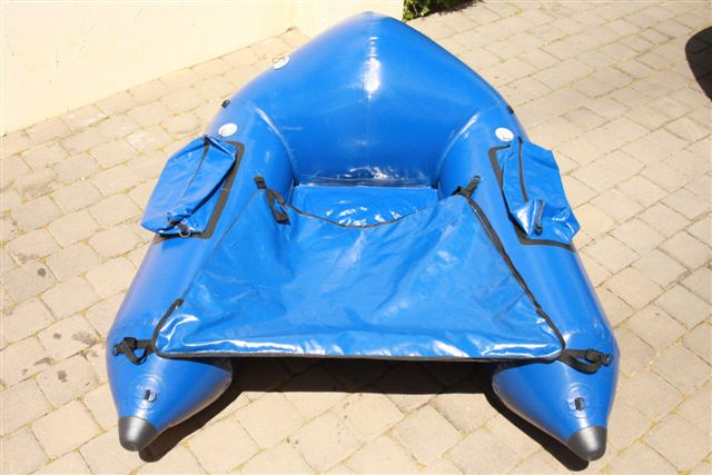 29 September 2013 042