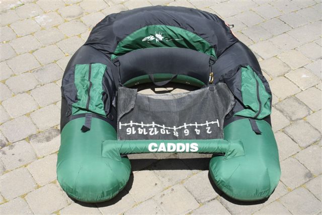 29 September 2013 045