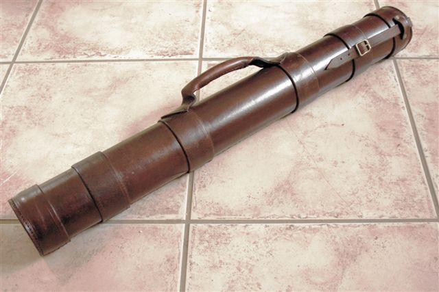 29 September 2013 050