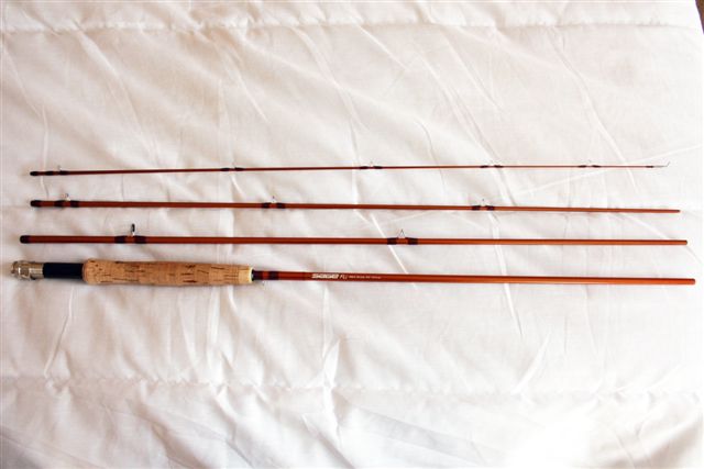 29 September 2013 057