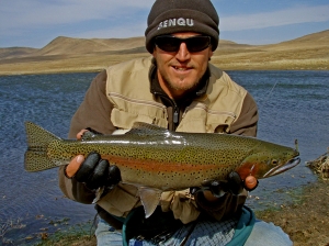 MORE NEWS ON HIGHLAND LODGE