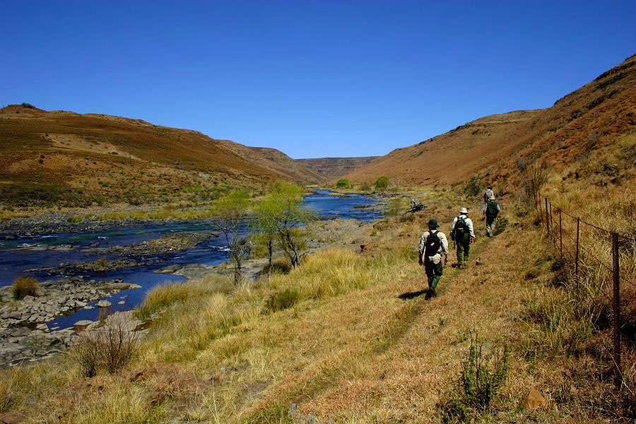 Linecasters Advanced Academy for 26, 27 &amp; 28 September 2013