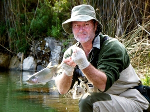 ALL YOU NEED TO KNOW ABOUT THE 30 JULY 2016 FLY FISHING EXPO