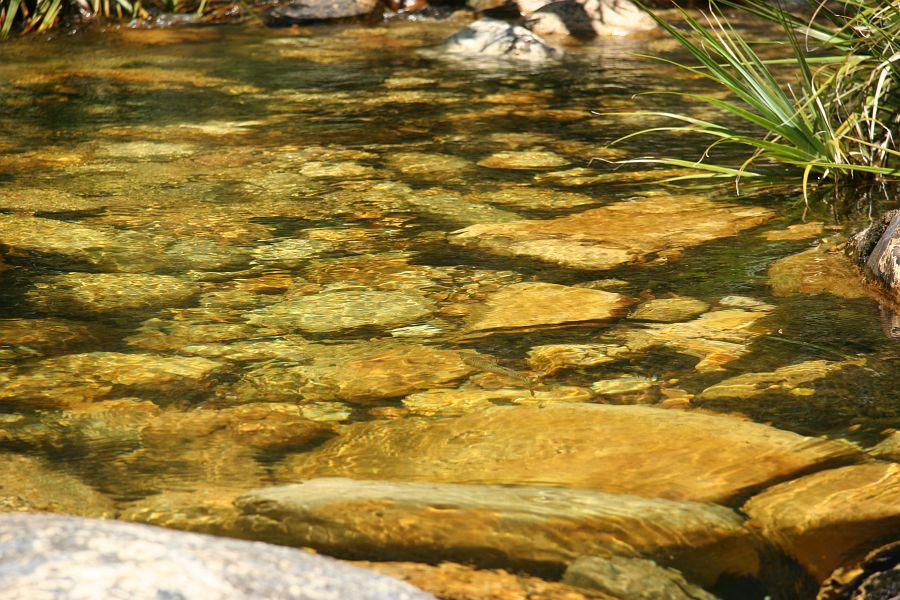 A_perfect_example_of_a_draped_shadow_1