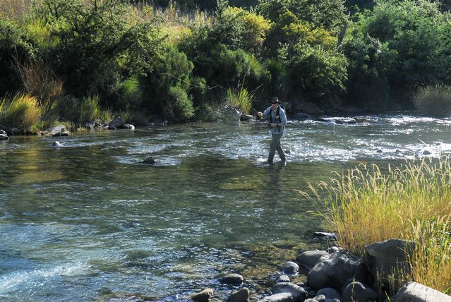 Phil_Hills_on_the_mKhomazi