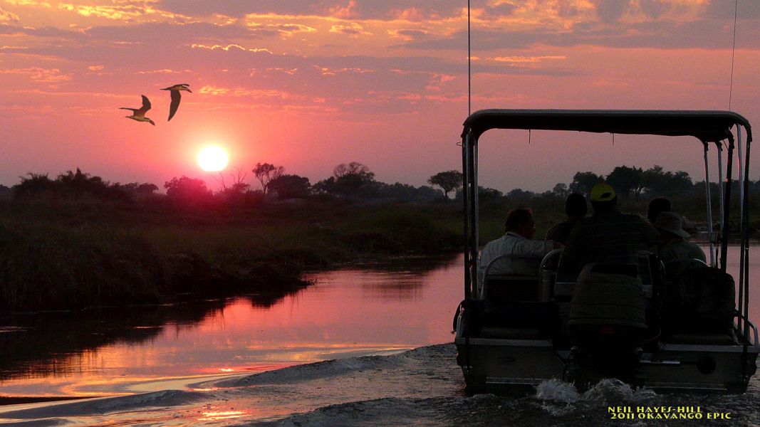 Fly_Fishing_the_Okavango_Delta_11