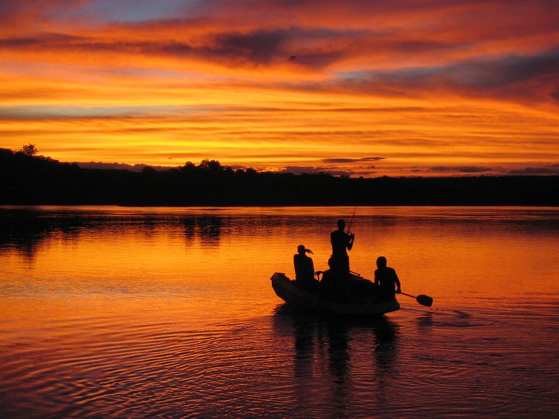 Fly_Fishing_the_Okavango_Delta_17