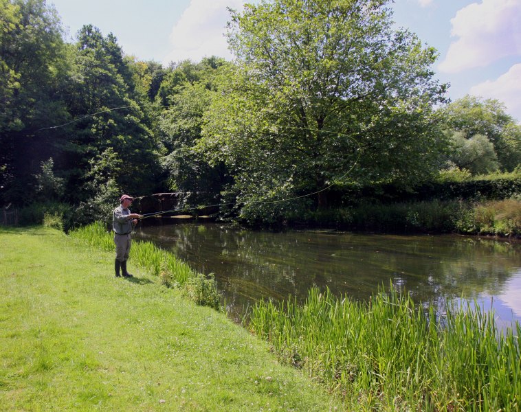 Hampshire_chalkstreams_The_Avon2
