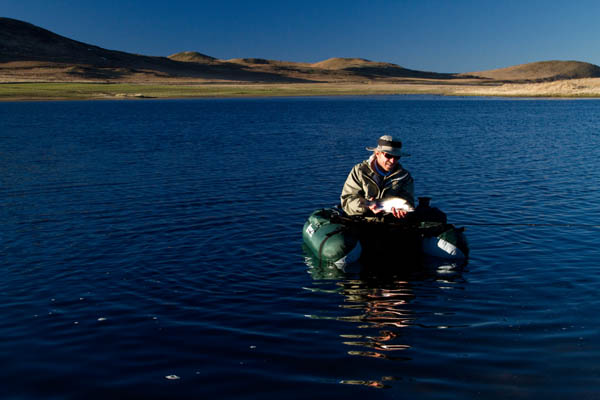 Highland Lodge Eastern Cape 30
