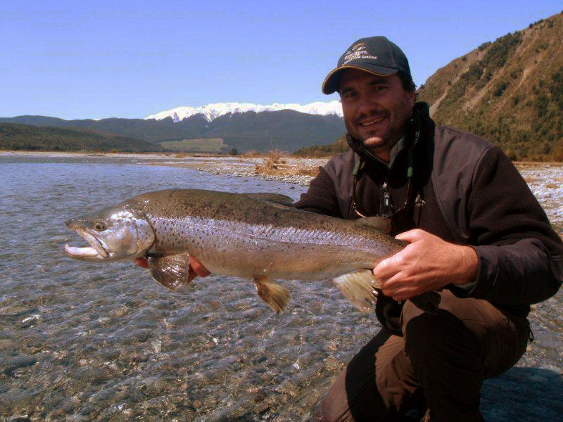 New_Zealand_south_island_fishing_6