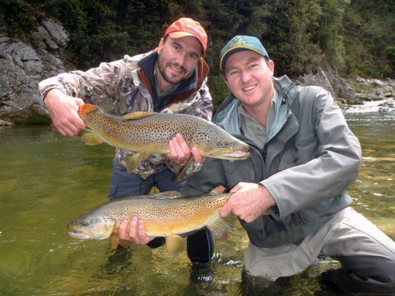 New_Zealand_south_island_fishing_9