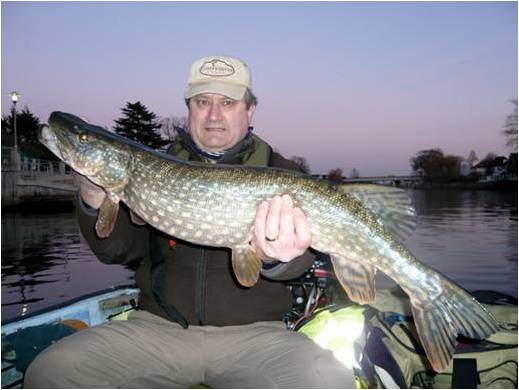 Pike_2