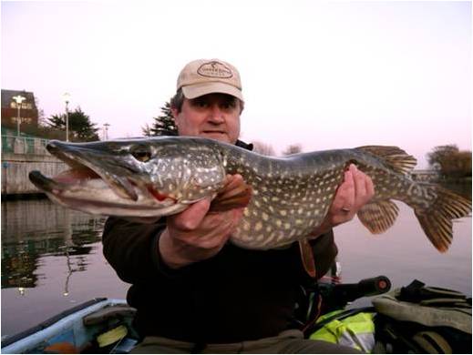 Pike_3