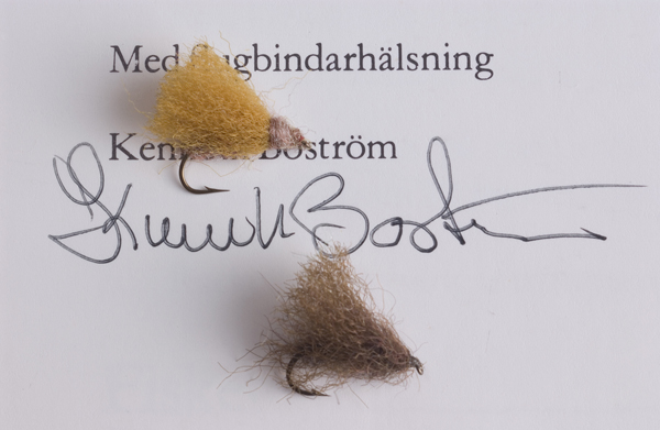 Rackelhanen_tied_by_Hans_van_Klinken_2