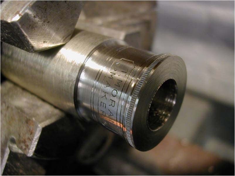 The_CC_de_France_bamboo_rod_5