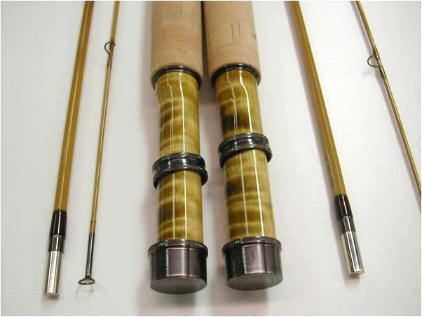 The_CC_de_France_bamboo_rod_6
