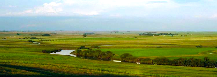 The_Vaal_River_near_Standerton_on_Tweedronk_Guest_farm__2