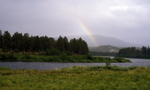 The_birth_place_of_the_Klinkhamer_Speial