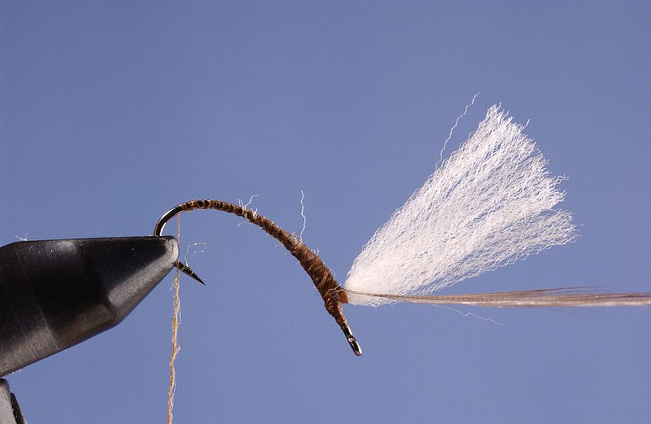 Tying_the_Klinkhamer_Special_7