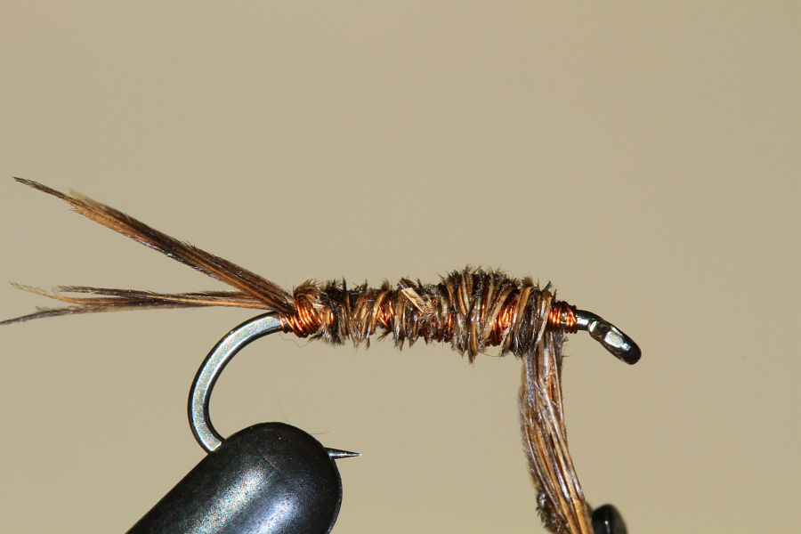 Tying_the_Sawyer_Pheasant_Tail_Nymph_10