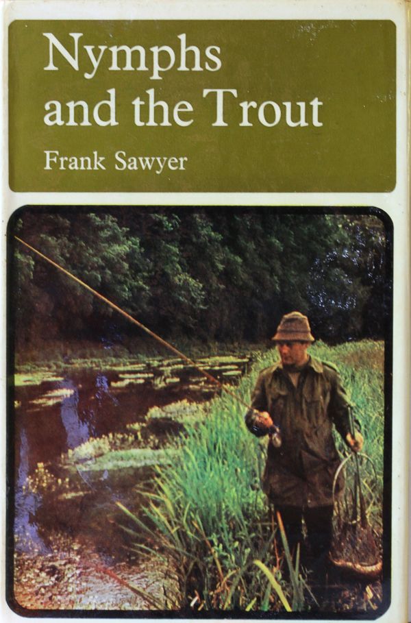 Tying_the_Sawyer_Pheasant_Tail_Nymph_3