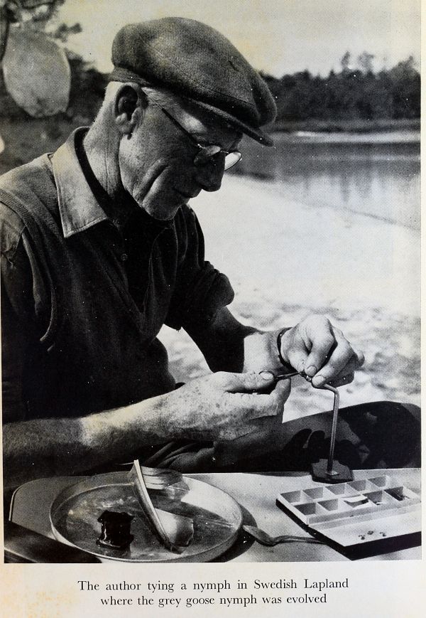 Tying_the_Sawyer_Pheasant_Tail_Nymph_4