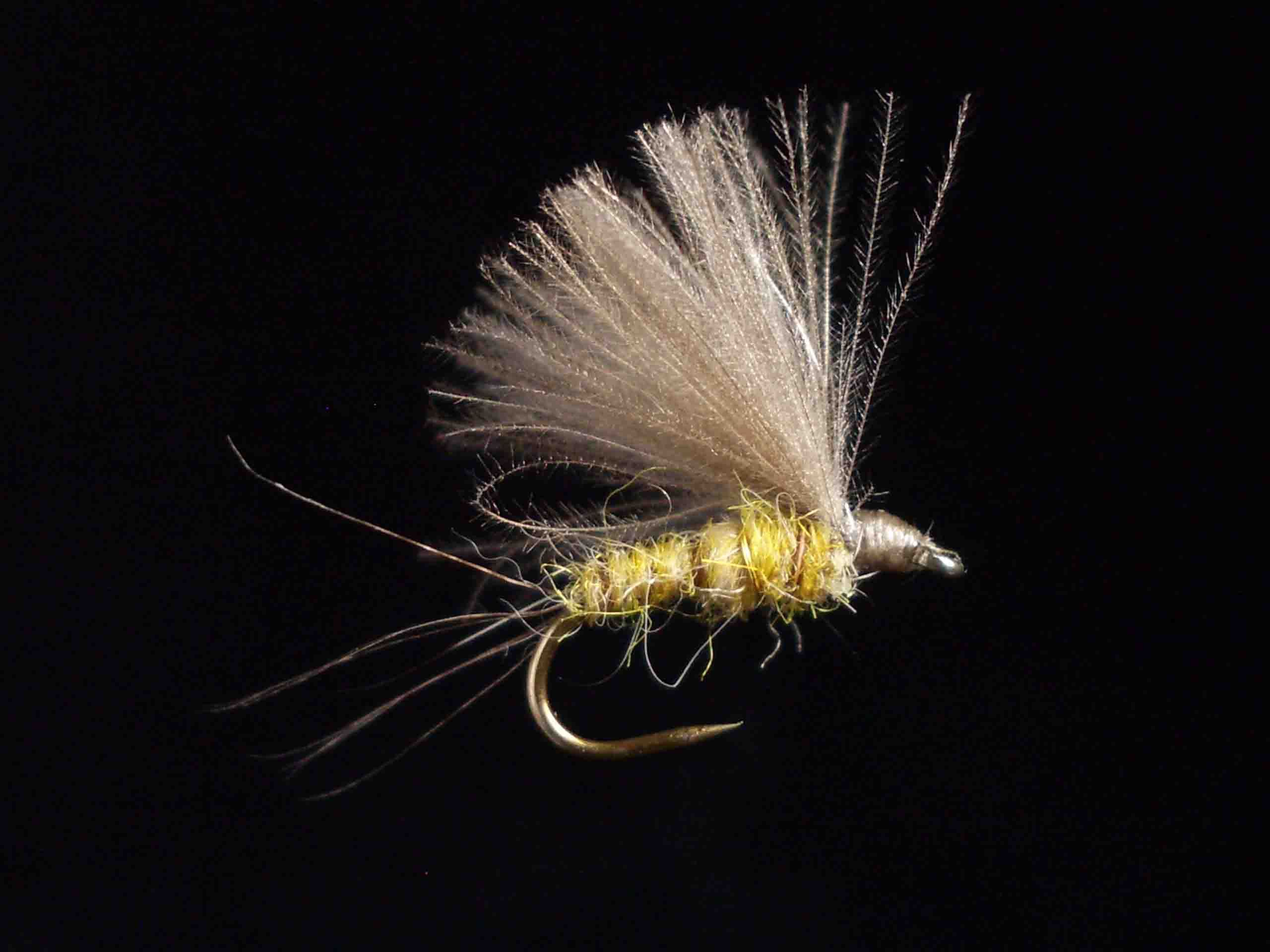 Yellow_Emerger