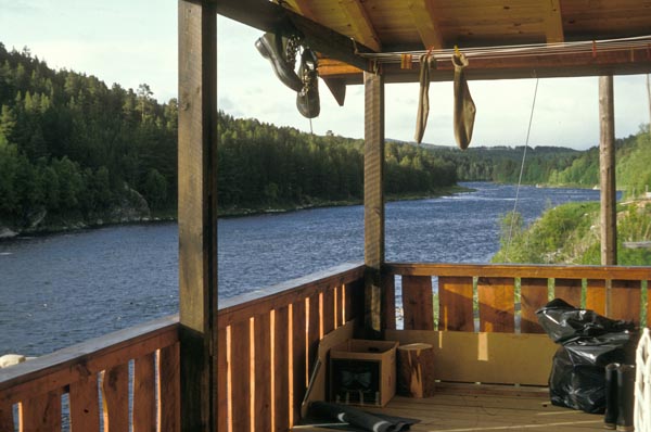 our_cabin_at_the_glomma_river